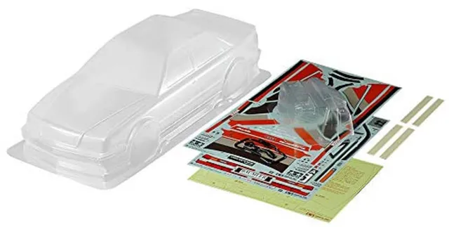tamiya-51653-audi-v8-tourenwagen-rc-karosserie-1-10-silber image 1