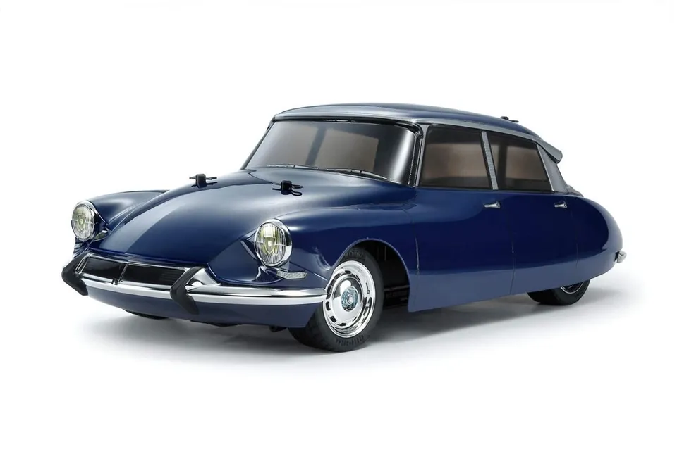 tamiya-58734-citroen-ds-mb-01-1-10-rc-bausatz-unlackiert image 1