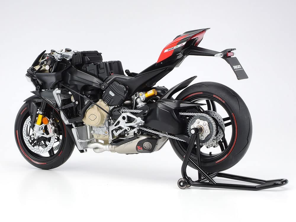 tamiya-14140-ducati-superleggera-v4-bausatz-1-12-unlackiert image 6
