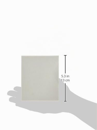 tamiya-schleifschwamm-3000-114x140mm-2er-pack image 6