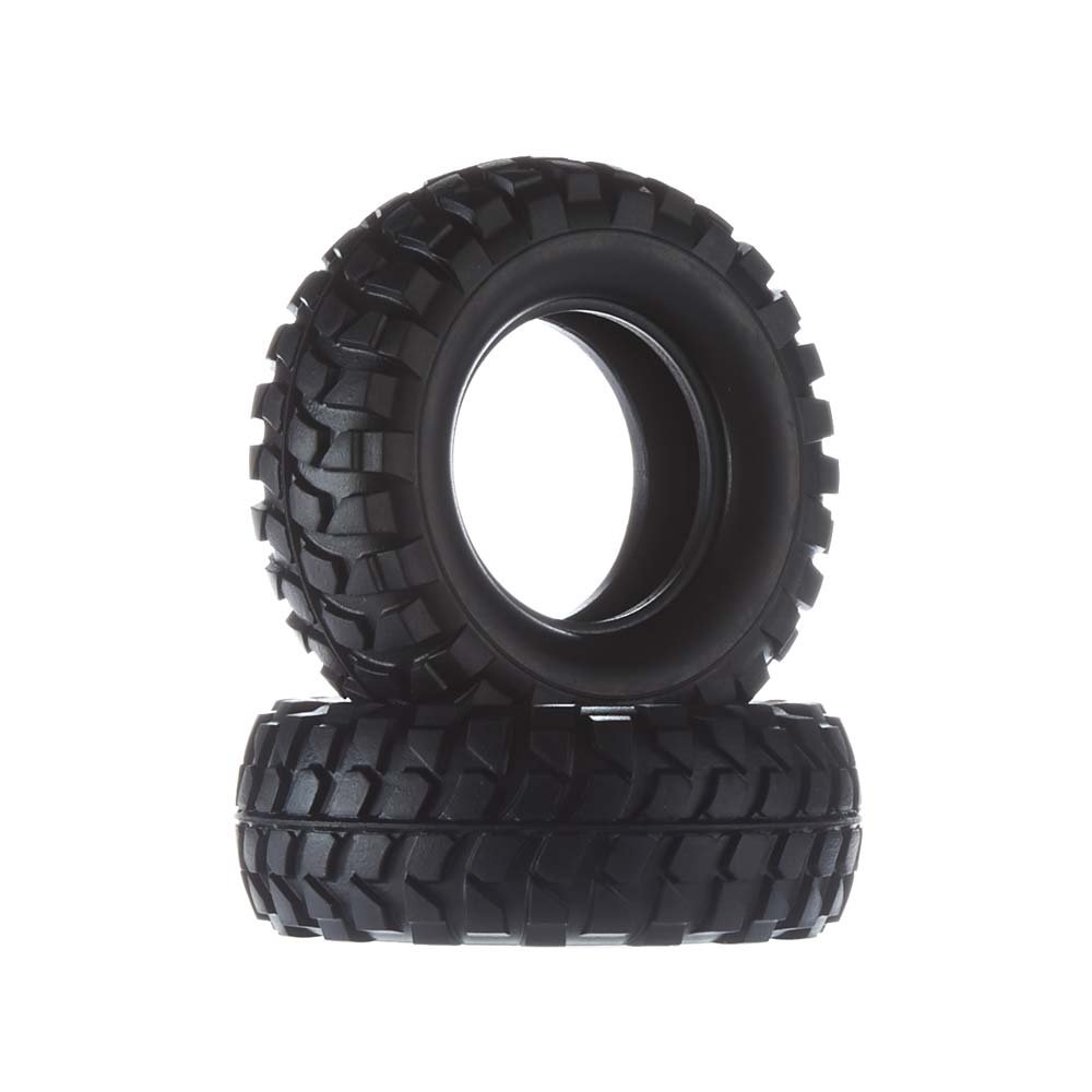 tamiya-cc01-54598-rock-block-reifen-weich-schwarz-2-st-ck image 2