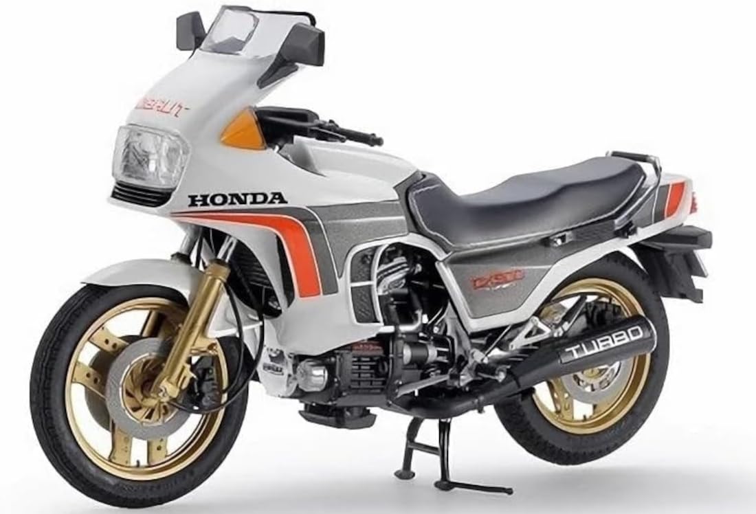 tamiya-1-12-14016-honda-cx500-turbo-motorrad-bausatz image 2