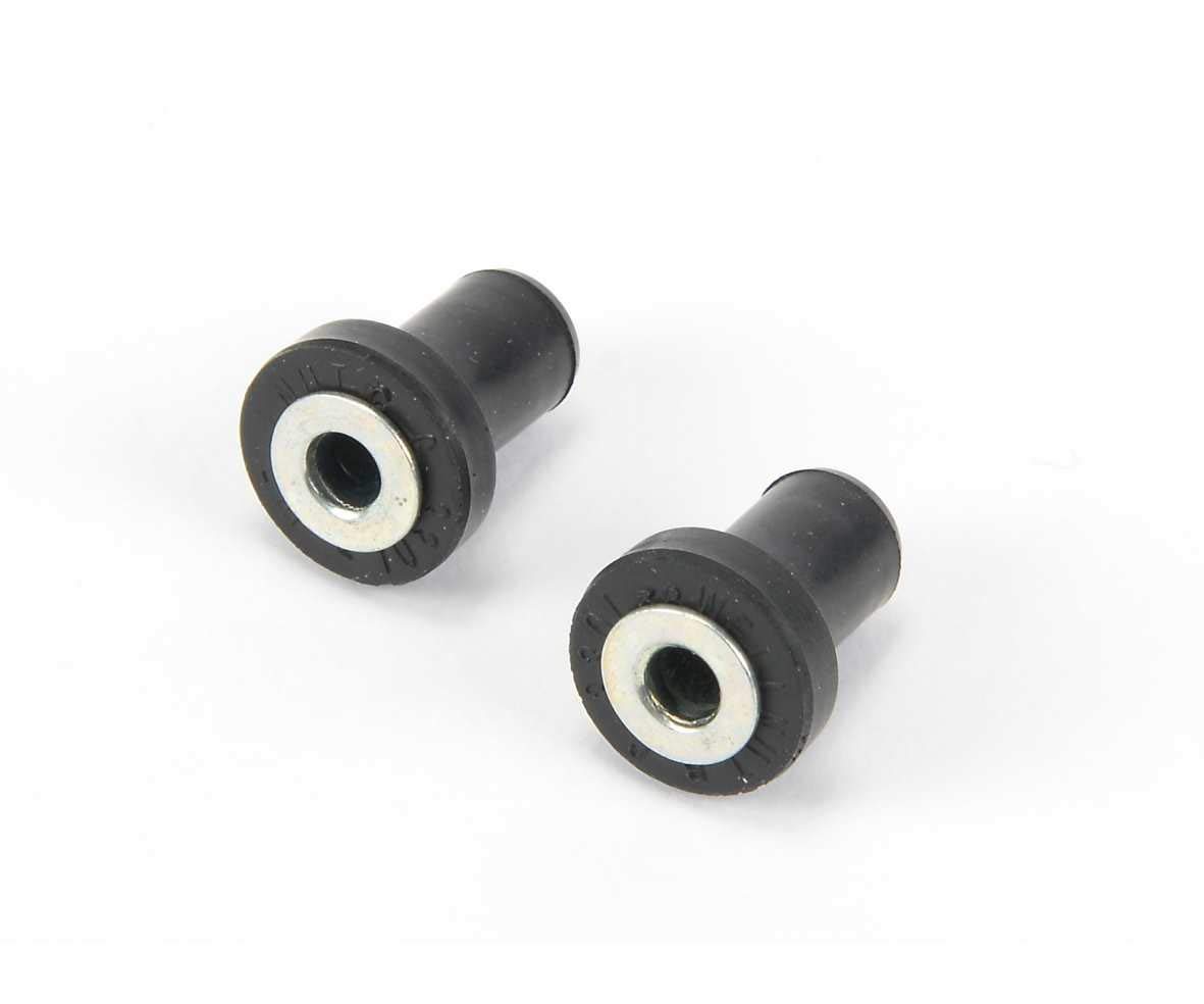 tamiya-319808257-blindsteckmutter-mb2-3mm-2-st-ck image 1