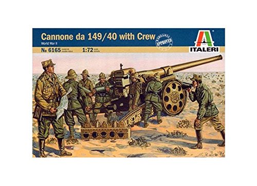 italeri-149-40-italienische-kanone-artillerie-modellbausatz-1-72 image 6