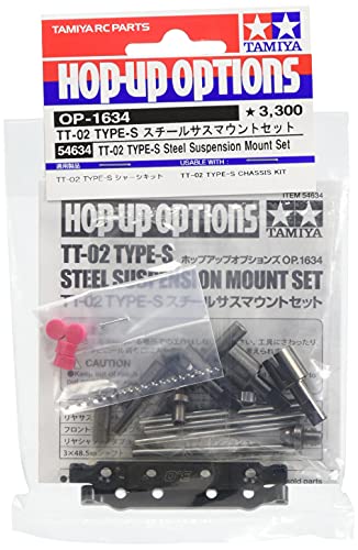 tamiya-tt-02s-aufh-ngungsset-stahl-vorne-hinten-rc-teil image 3