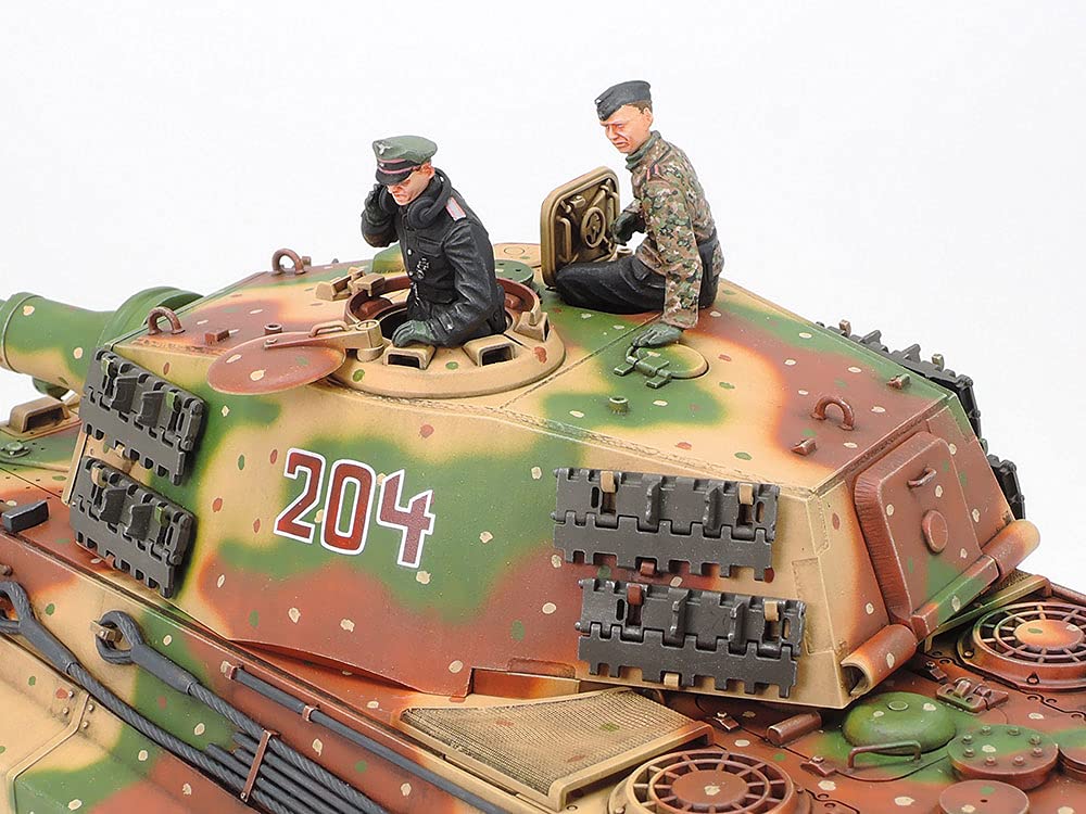 tamiya-1-35-k-nigstiger-ardennen-panzer-bausatz-mit-3-figuren image 4