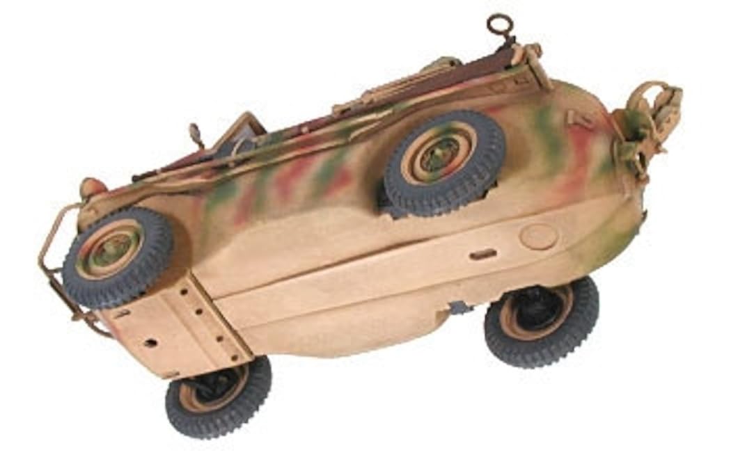 tamiya-typ-166-schwimmwagen-milit-r-modellbausatz-1-48-wwii image 4