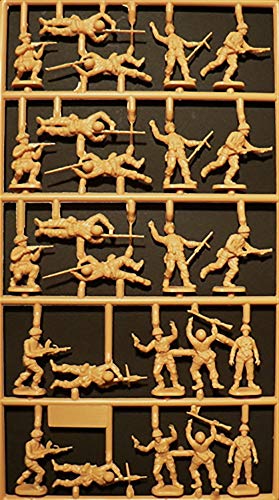 italeri-miniatures-510006034-britische-fallschirmj-ger-1-72 image 6