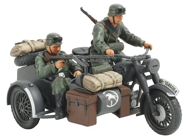 tamiya-32578-seitenwagengespann-1-48-milit-rmodell-bausatz image 1