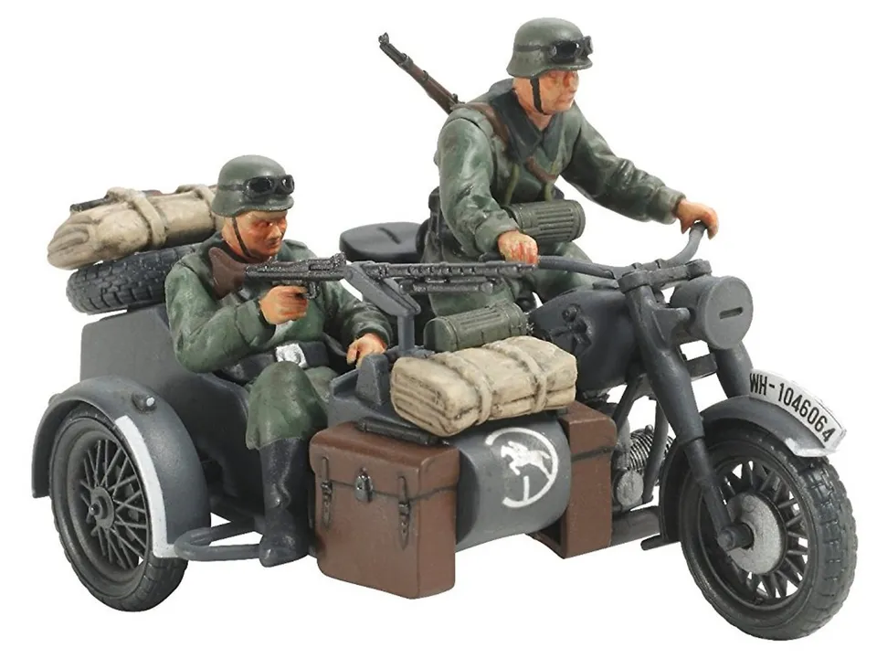tamiya-32578-seitenwagengespann-1-48-milit-rmodell-bausatz image 1