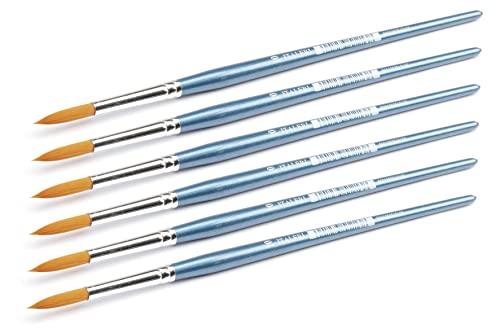 italeri-synthetik-pinsel-rund-gr-e-10-51213-malpinsel image 6