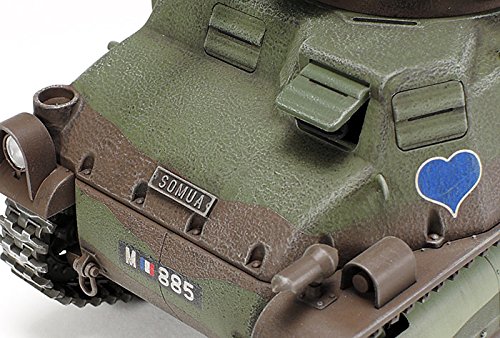 tamiya-somua-s35-franz-sischer-panzer-1-35-bausatz-military image 8