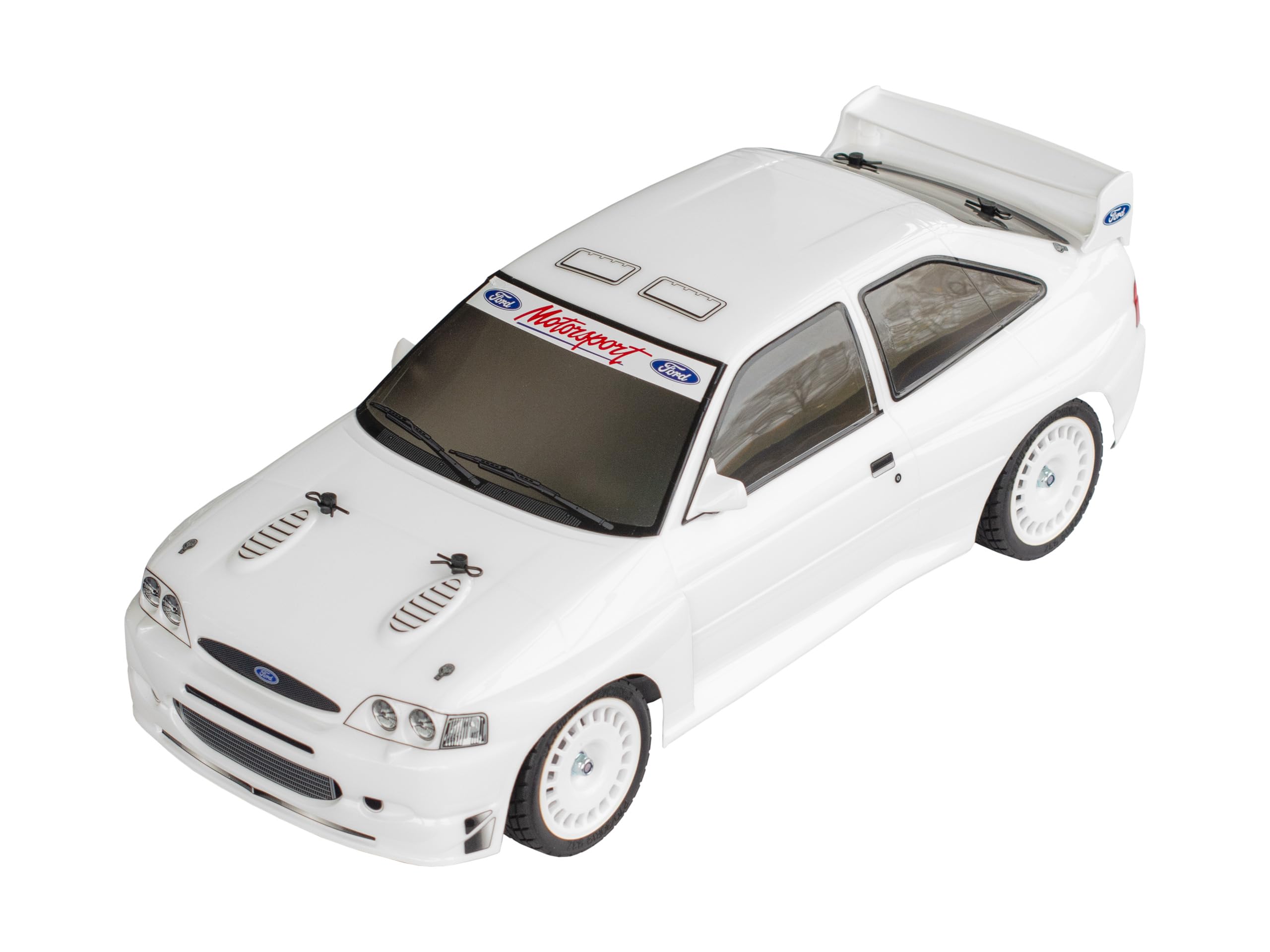 tamiya-58691-ford-escort-custom-tt-02-rc-bausatz-1-10-4wd image 2