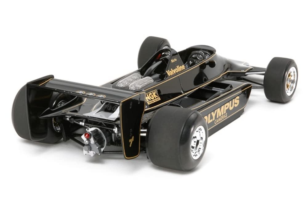 tamiya-lotus-typ-79-1978-automodell-bausatz-1-20 image 3