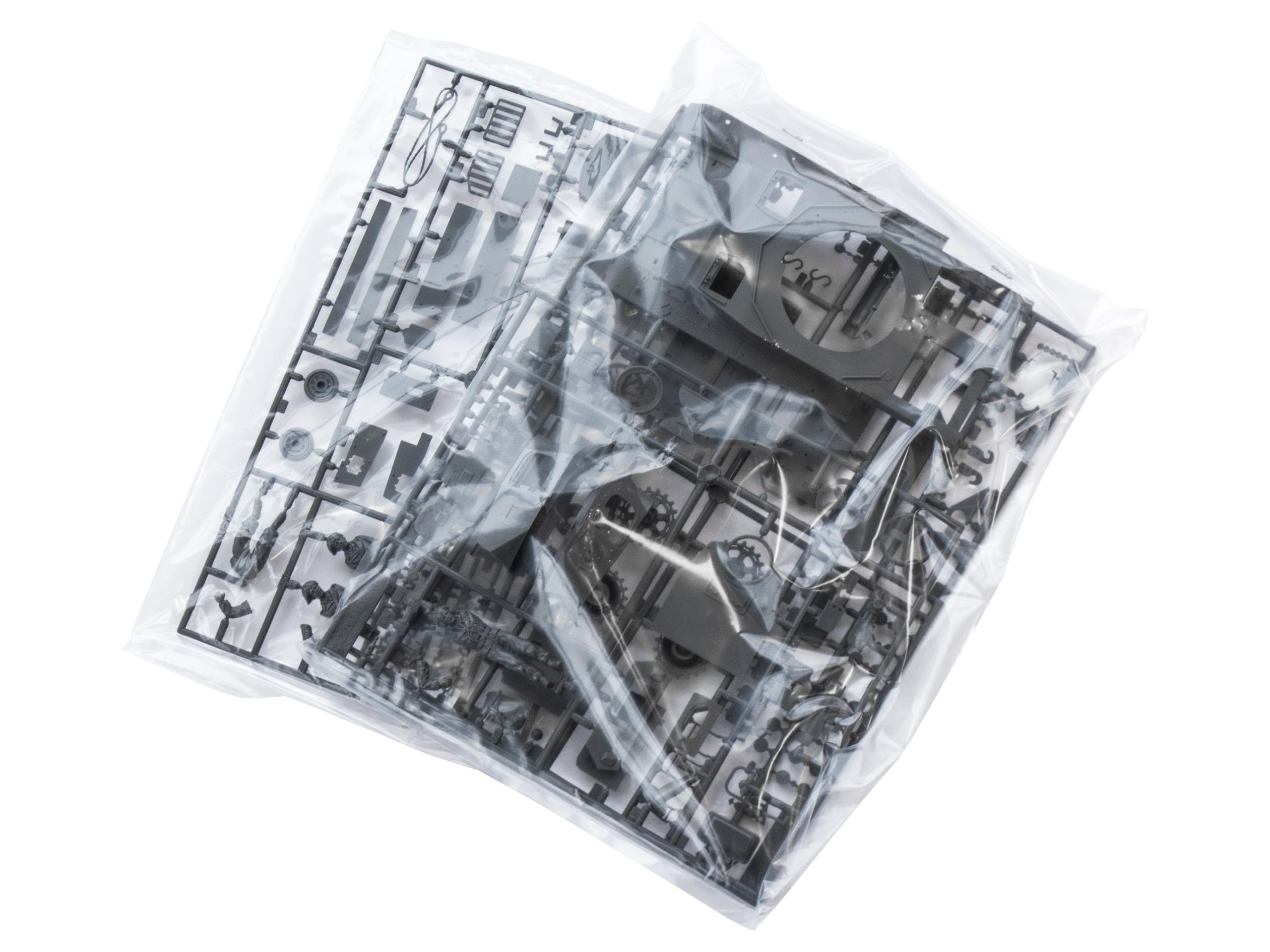 tamiya-35096-panzer-iv-ausf-d-bausatz-1-35 image 6