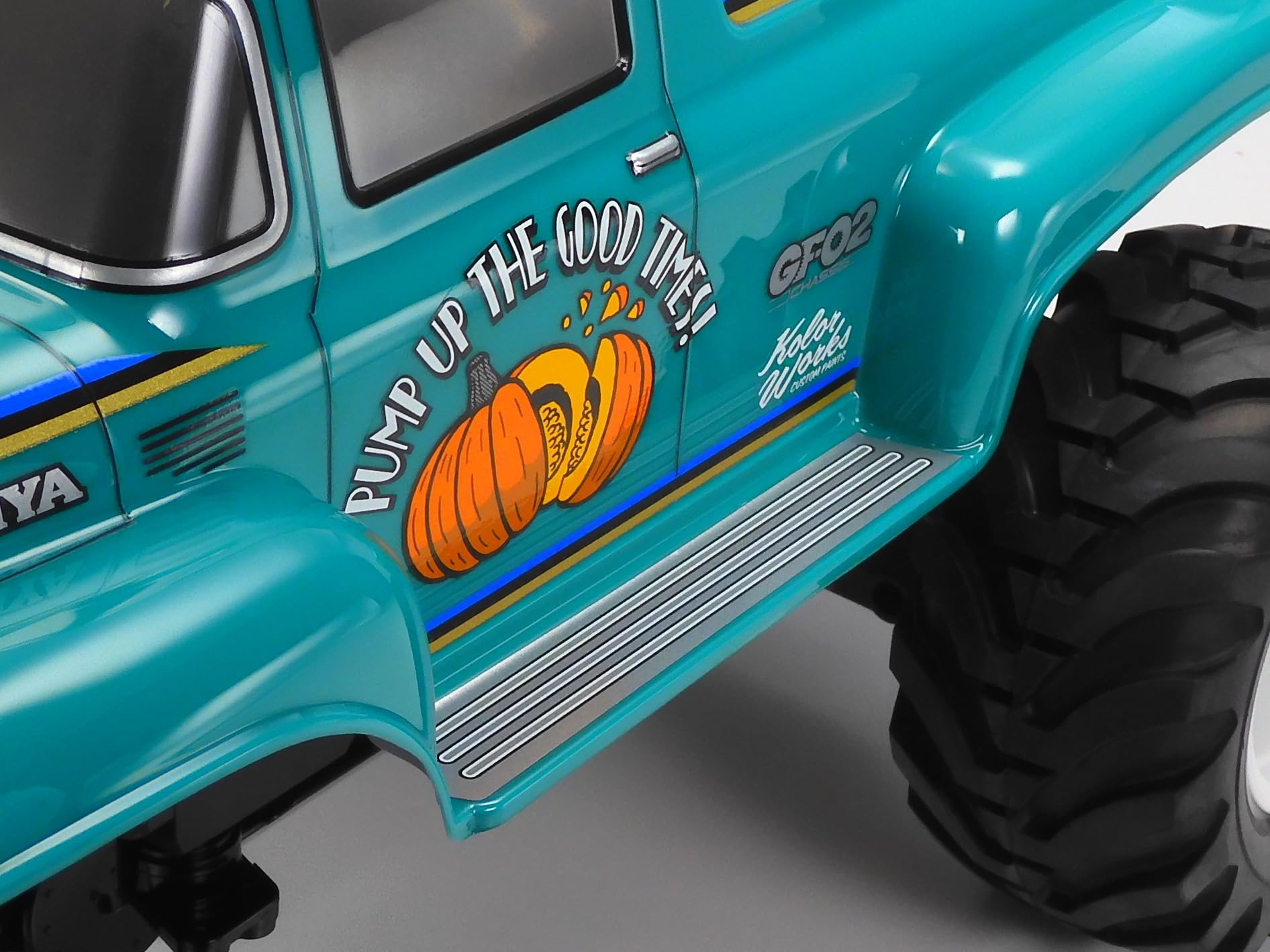 tamiya-squash-van-gf-02-58725-rc-auto-1-10-bausatz image 4