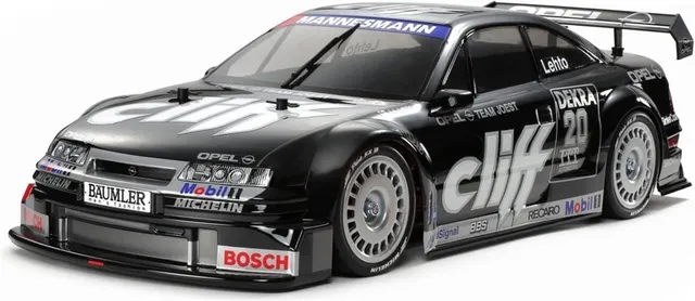 tamiya-opel-calibra-v6-cliff-karosserie-51689-1-10-schmal image 1