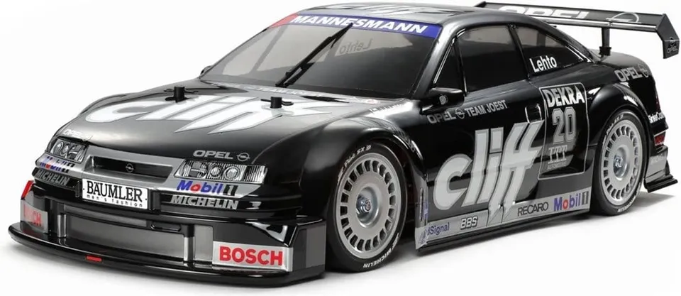 tamiya-opel-calibra-v6-cliff-karosserie-51689-1-10-schmal image 1