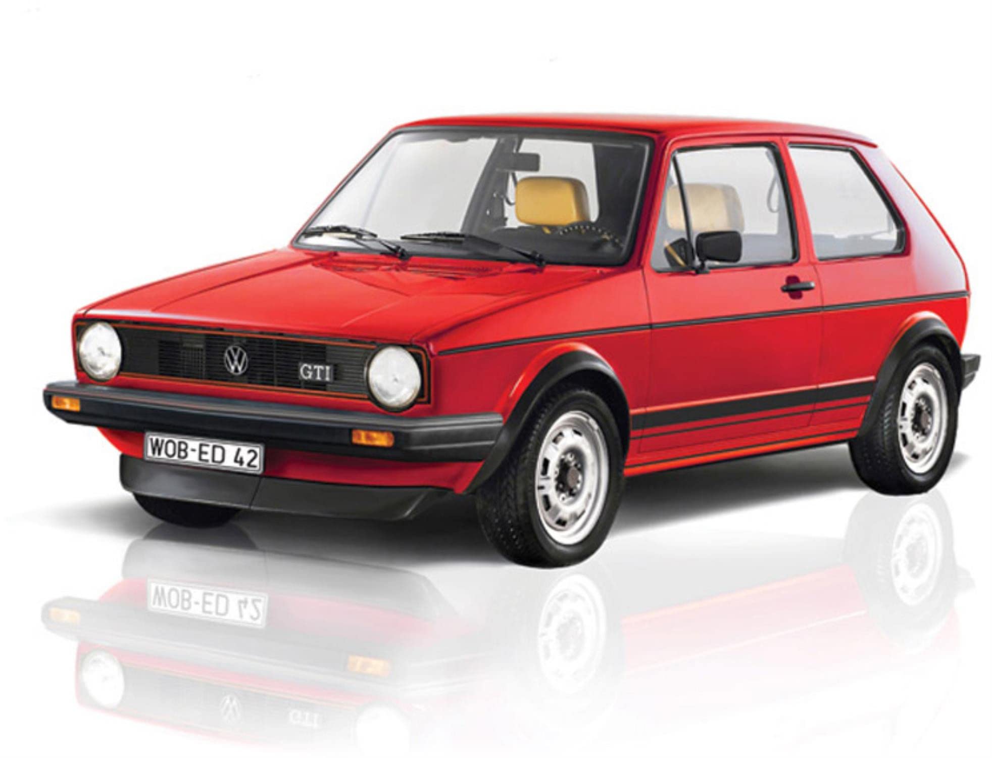 italeri-3622s-vw-golf-gti-rabbit-modellbausatz-1-24-unlackiert image 5