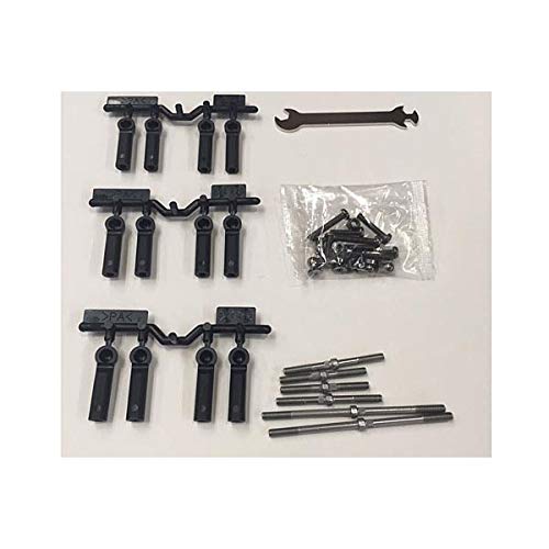 tamiya-dt-03-gewindestangen-set-54572-tuningteil image 7