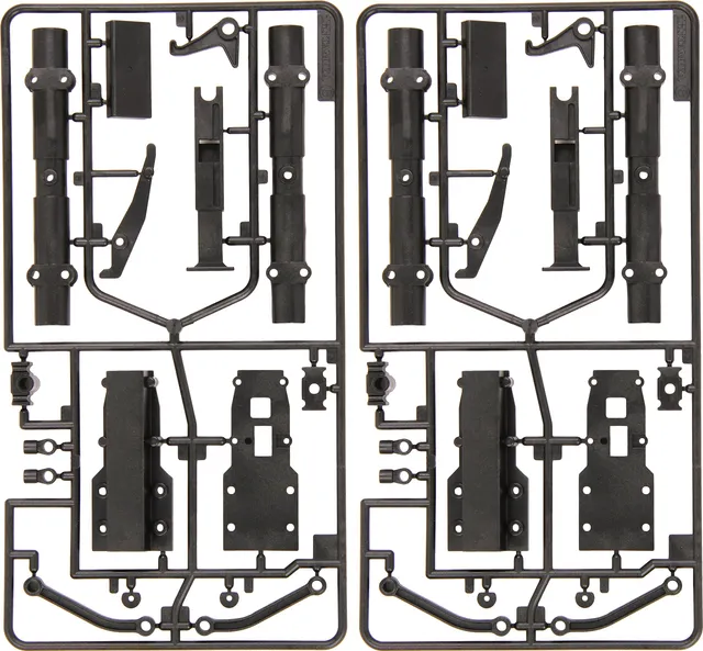 tamiya-56525-b-teile-anh-nger-achsen-1-14-rc-ersatzteil-verst-rkt image 1