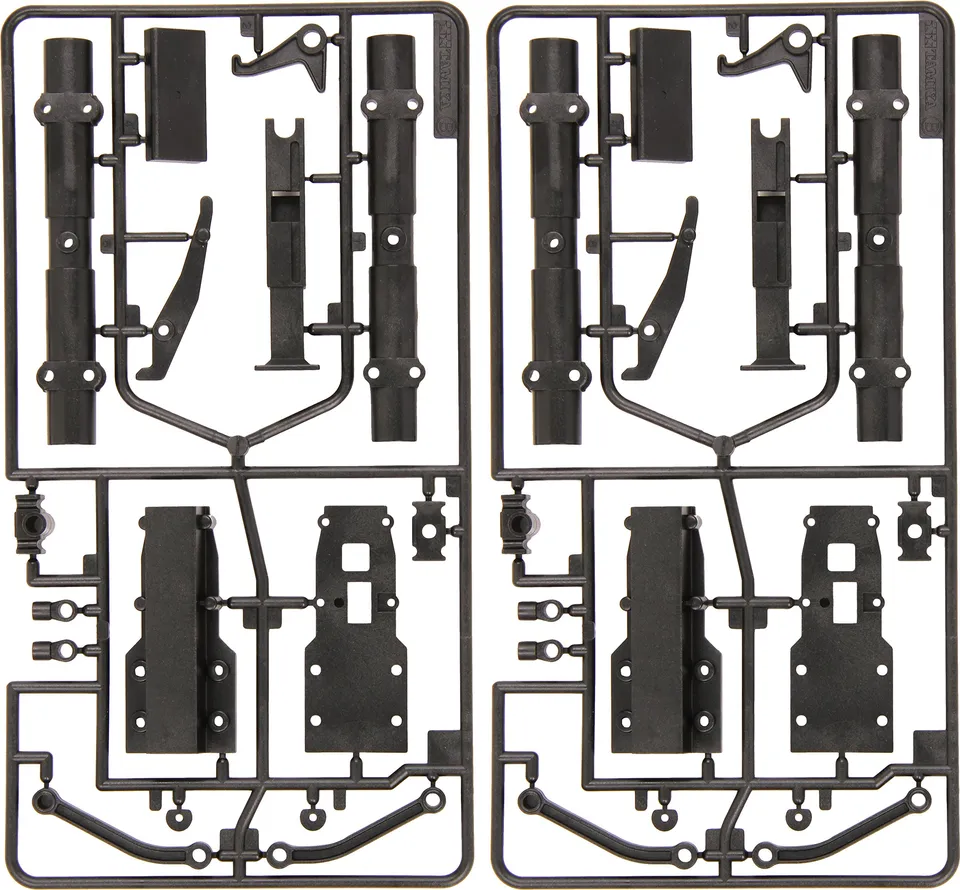 tamiya-56525-b-teile-anh-nger-achsen-1-14-rc-ersatzteil-verst-rkt image 1