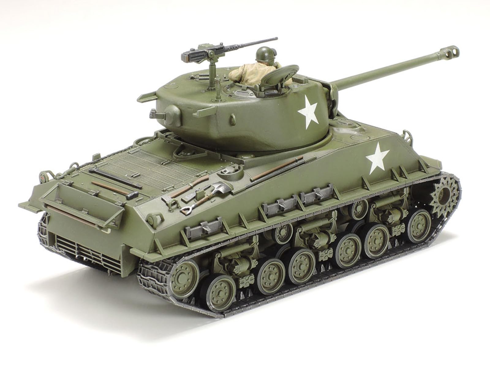 tamiya-32595-m4a3e8-sherman-easy-eight-1-48-bausatz image 3