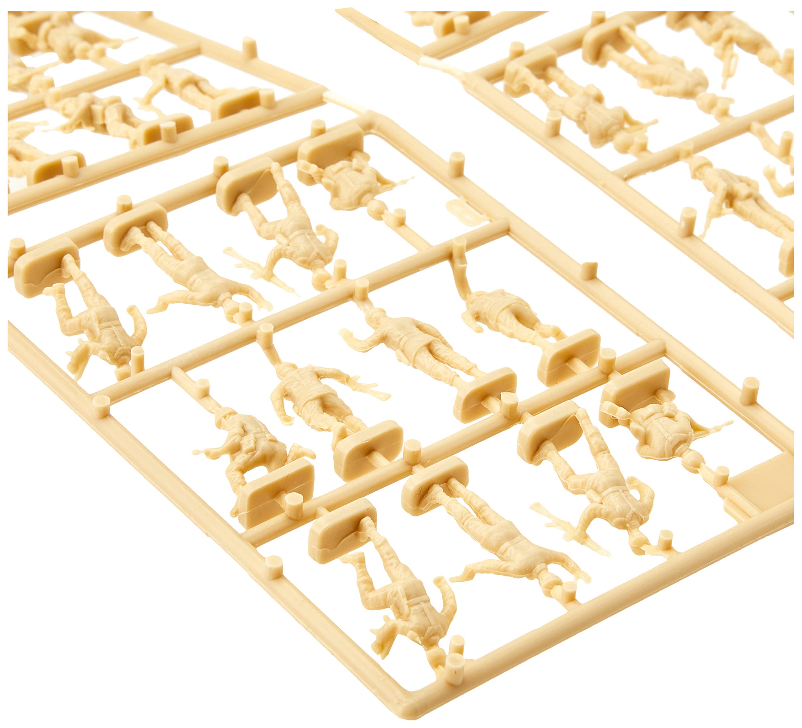 italeri-nato-truppen-figuren-1-72-bausatz image 2
