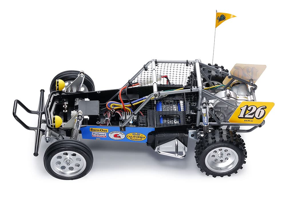 tamiya-wild-one-blockhead-motors-58695-rc-buggy-1-10 image 4
