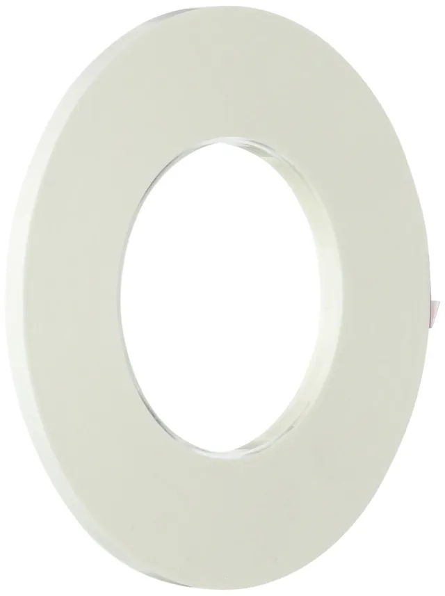 tamiya-87178-masking-tape-abklebeband-3-mm-20-m-wei image 1