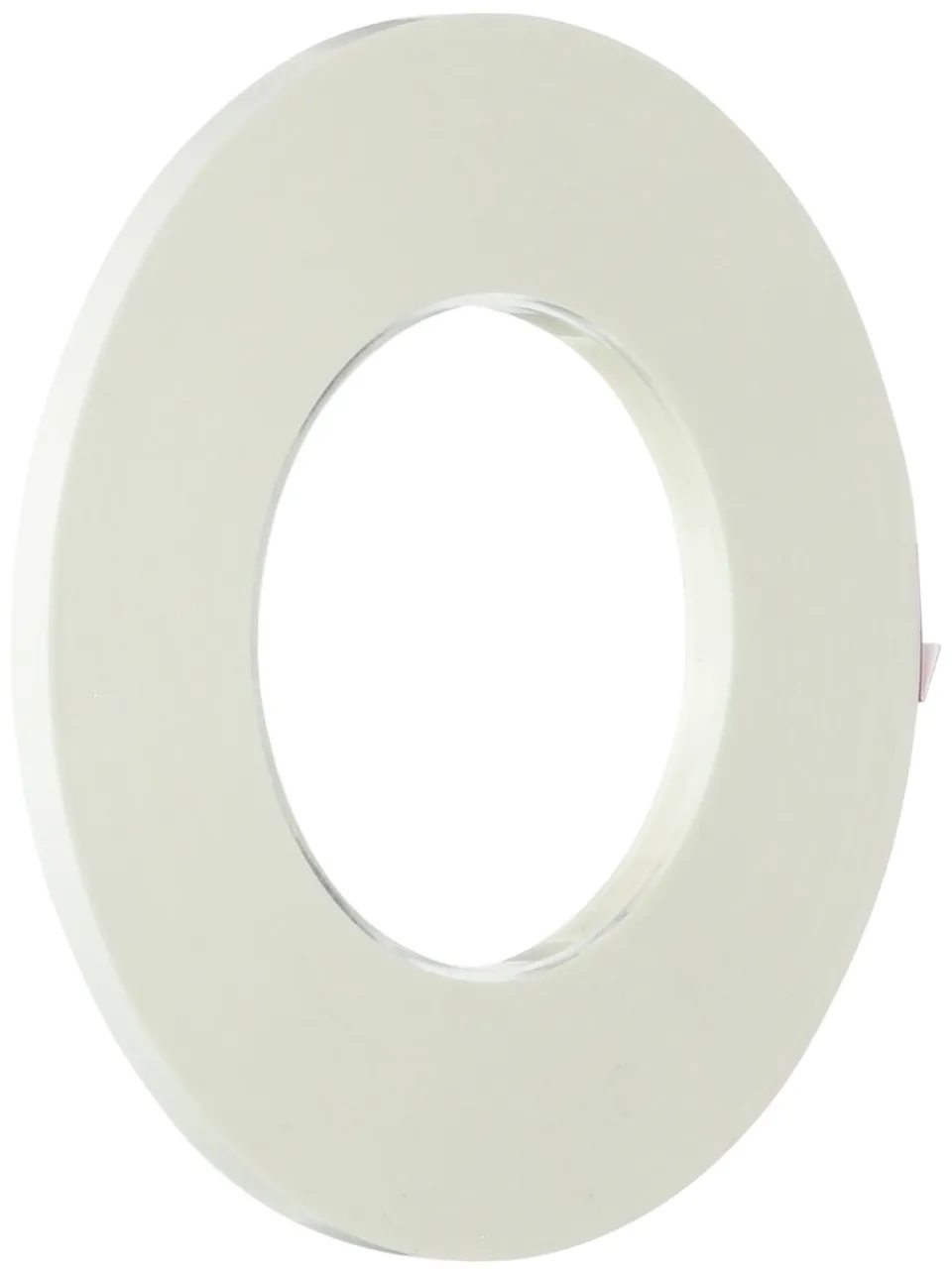 tamiya-87178-masking-tape-abklebeband-3-mm-20-m-wei image 1