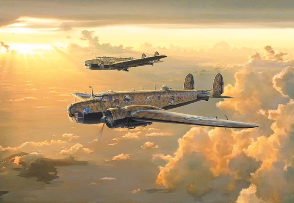 italeri-1447s-fiat-br-20-cicogna-bausatz-1-72-bomber image 2