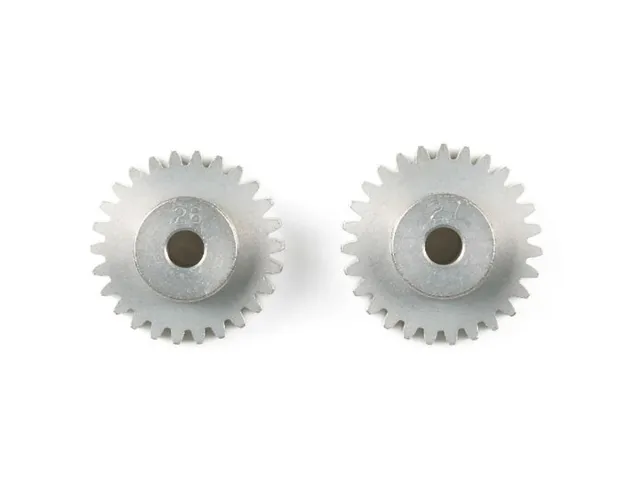 tamiya-ff-03-motorritzel-26-27z-modul-0-6-tuningteil image 1