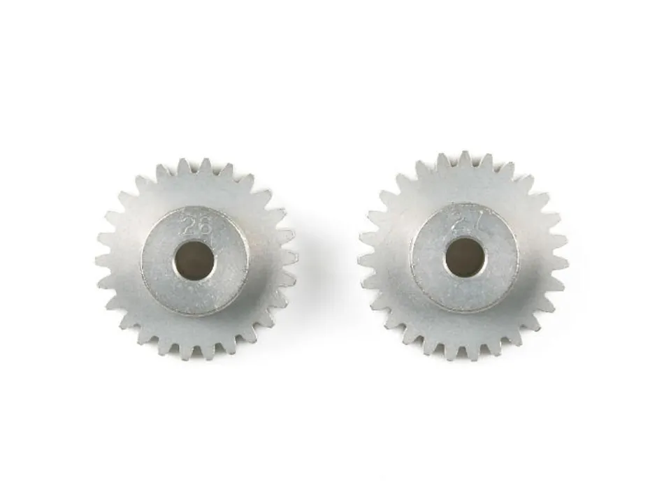 tamiya-ff-03-motorritzel-26-27z-modul-0-6-tuningteil image 1