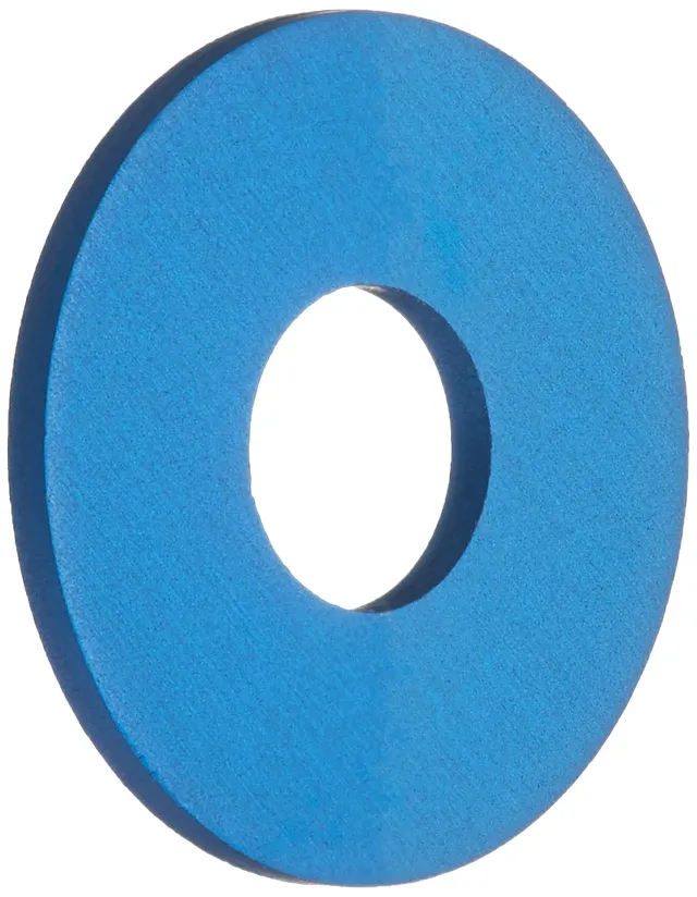 tamiya-trf-300054573-alu-distanzscheiben-0-75mm-blau image 1