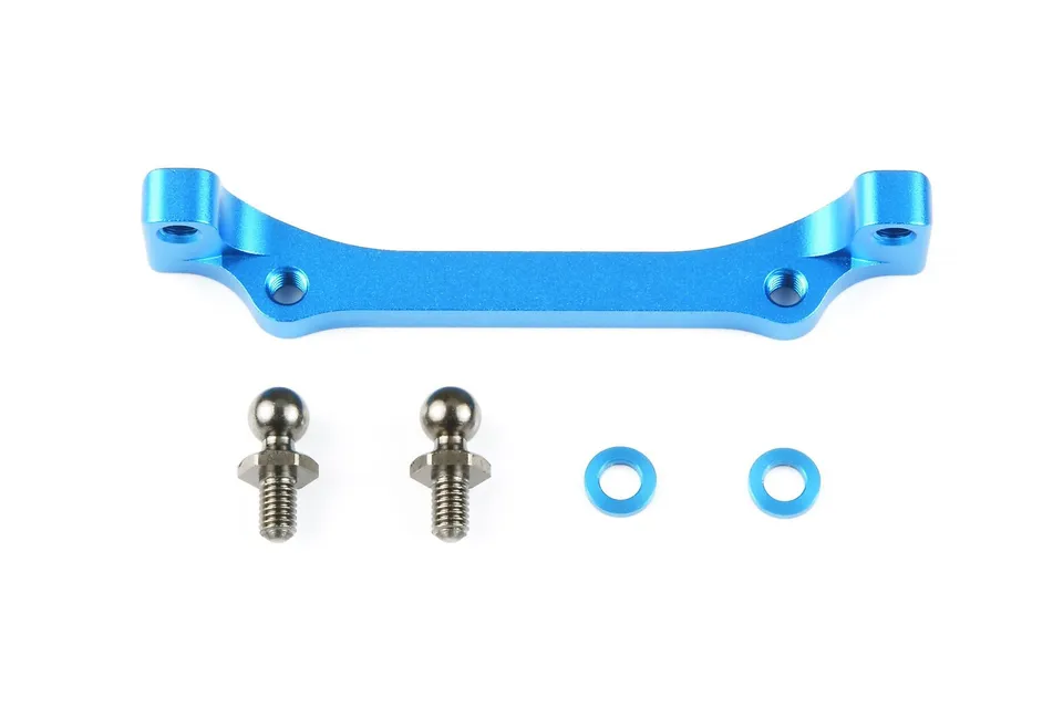 tamiya-m-05-alu-lenkhebel-verbinder-300054192-tuningteil image 1