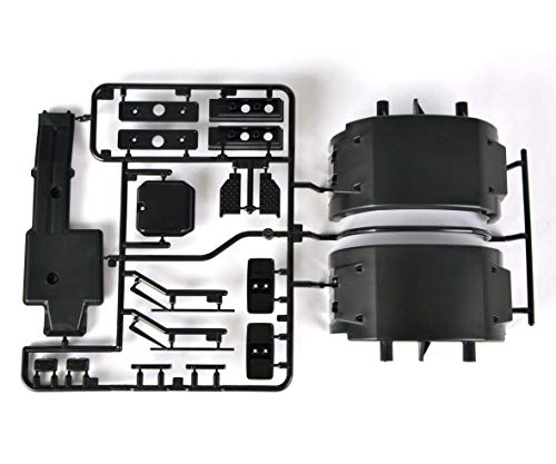 tamiya-309115067-r-teile-56305-mercedes-1838-ls image 2