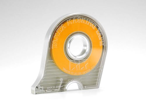 tamiya-300087030-masking-tape-abroller-6mmx18m-gelb-1-pack image 7