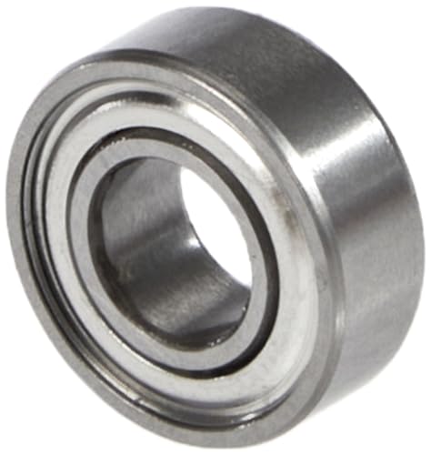 tamiya-1150-kugellager-satz-5x11mm-16-st-ck image 8