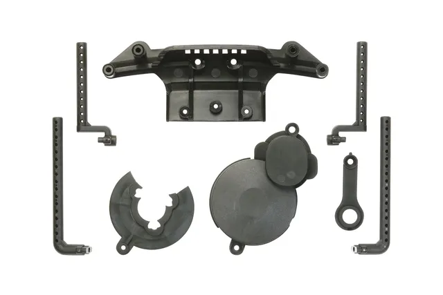 tamiya-xv-01-b-teile-sto-f-nger-300051502-ersatzteil image 1