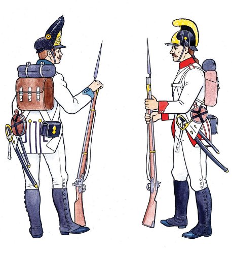 italeri-6005-sterreichische-infanterie-figuren-1-72 image 6