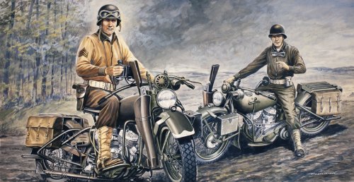 italeri-u-s-motorr-der-wwii-1-35-milit-r-modellbausatz image 5