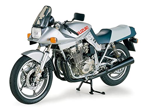 tamiya-big-scale-suzuki-gsx1100s-katana-motorrad-bausatz-1-6 image 6