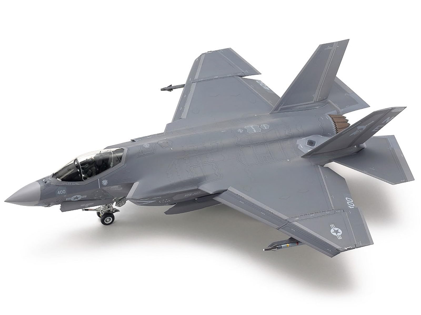 tamiya-61127-f-35c-lightning-ii-flugzeug-bausatz-1-48-us-jet image 3