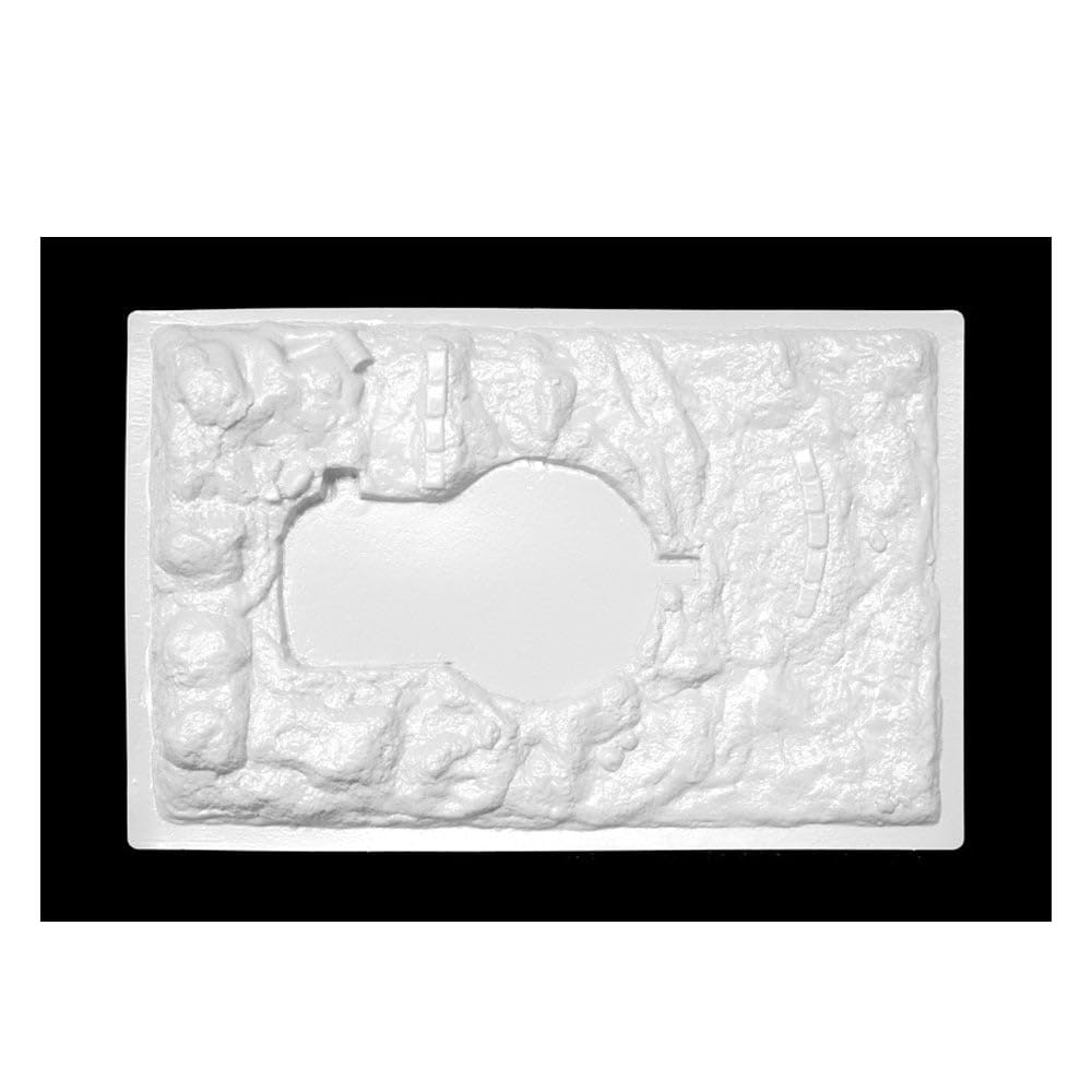 italeri-diorama-accessories-510006070-diorama-zubeh-r-1-72-wwii-bunker image 6