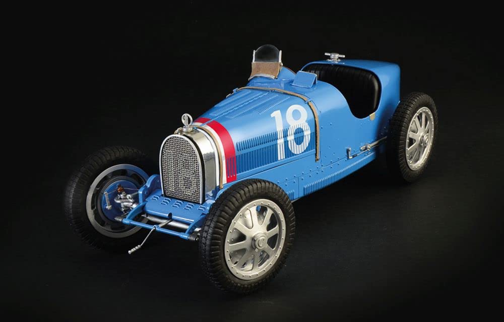 italeri-4710s-bugatti-type-35b-auto-1-12-bausatz image 6