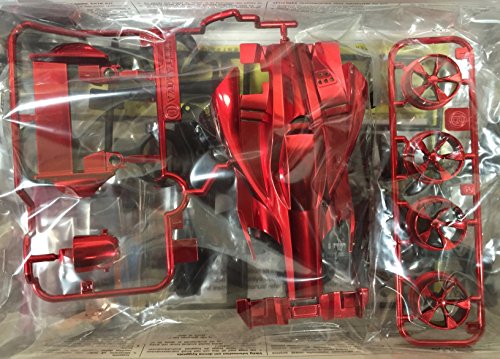 tamiya-h-j-teile-58429-jeep-wrangler-f-r-cc01-chassis image 5