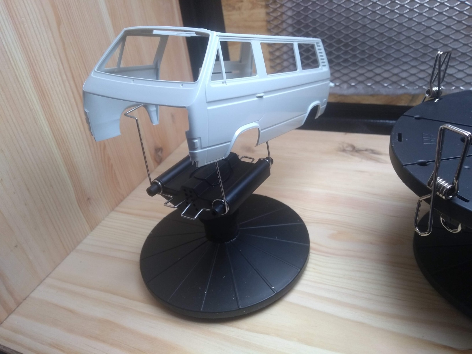 Ideal für 1:24