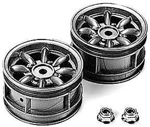 tamiya-m-chassis-felgen-silber-mini-cooper-2-st-ck image 3