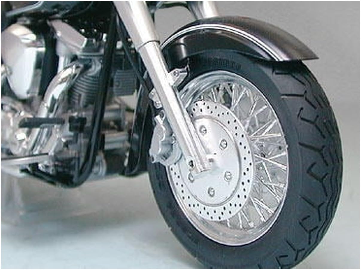 tamiya-yamaha-xv1600-road-star-motorrad-bausatz-1-12 image 5